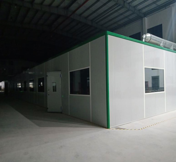 1647508251100251.jpg 图片10.jpg